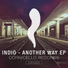Indio