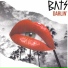 Batz