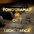 Lucho Gatica