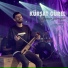 Kürşat Gürel