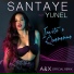 Santaye feat. Yunel
