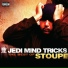 Canibus