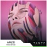 Anzo