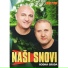 Nasi Snovi