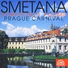 Prague Symphony Orchestra, Jiří Bělohlávek