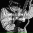 Jazset Trio