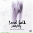 Brad Hill