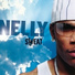 Nelly