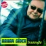 Hakan Gider
