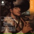 Le Concert Français, Pierre Hantaï, Sébastien Marq