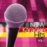 Karaoke Star Explosion