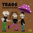 Trass