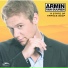 dj-boy 2009 осень !!!
