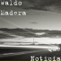 Waldo Madera feat. OSKAR CARTAYA