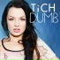 Tich