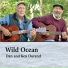 Dan and Ken Durand