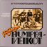 Teijo Joutsela, Humppa-Veikot