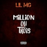 Lil MG