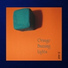 Orange Buzzing Lights