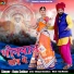 Raju Suthar