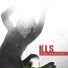 kls.