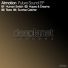 Atmotion
