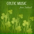 Celtic Dreams