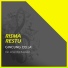 Risma Restu