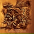 Afrob