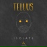 Tellus