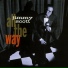 Little Jimmy Scott