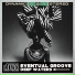 Eventual Groove