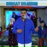 Berhat Dılgerim