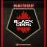 Black Opps