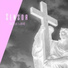 tAisuke, OHC