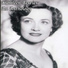 Phyllis Spurr