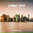 Julian Kid