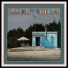Kaiser Chiefs