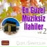 Ahmet Yüksel
