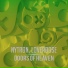 Nytron, LOVERDOSE