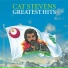 Cat Stevens