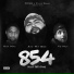 Yg Nut, Aye Hit Gee, Kda Mac feat. I-Rocc