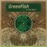 Greenfish