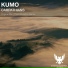 Kumo
