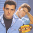 Bruno & Marrone