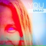 UNSAD