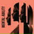 Sound Library XL, Deep Focus