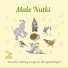 Małe Nutki
