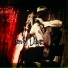 Son Of Dave