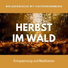 Friedlich Helge